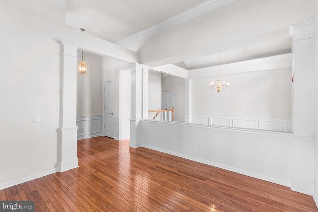 119 VIOLET DR, Kennett Square, PA 19348