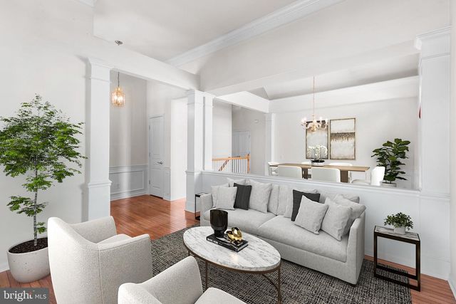 119 VIOLET DR, Kennett Square, PA 19348