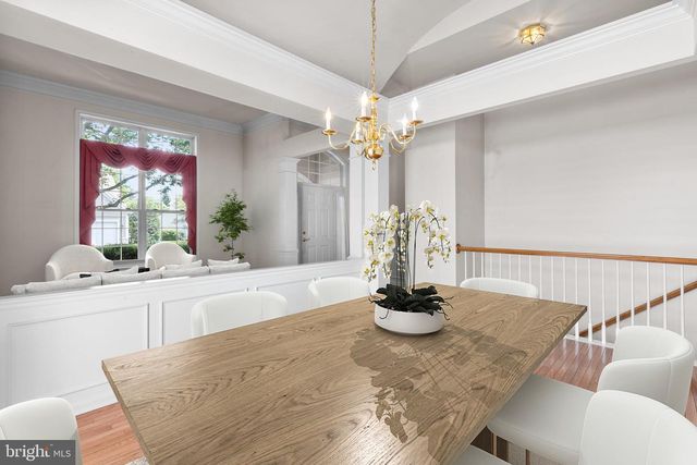 119 VIOLET DR, Kennett Square, PA 19348