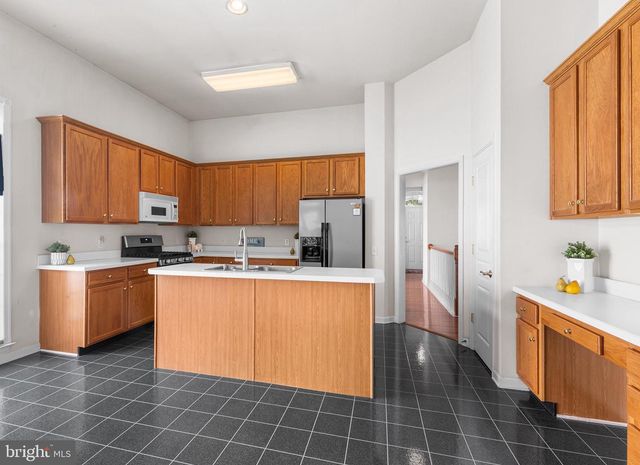 119 VIOLET DR, Kennett Square, PA 19348