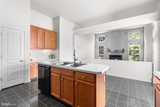 119 VIOLET DR, Kennett Square, PA 19348