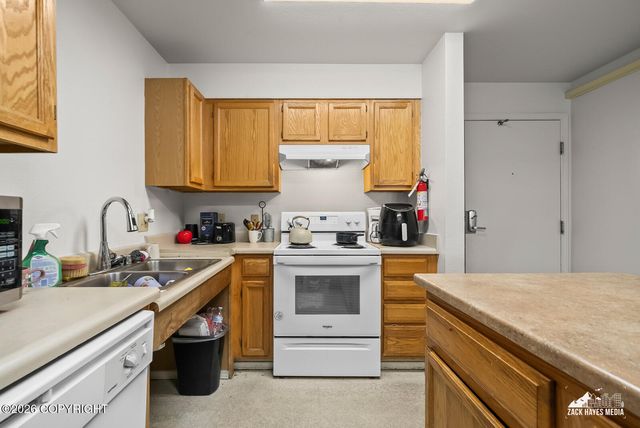 315 Barrow Street, Anchorage, AK 99501