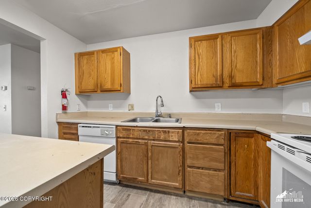 315 Barrow Street, Anchorage, AK 99501