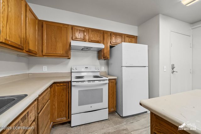 315 Barrow Street, Anchorage, AK 99501