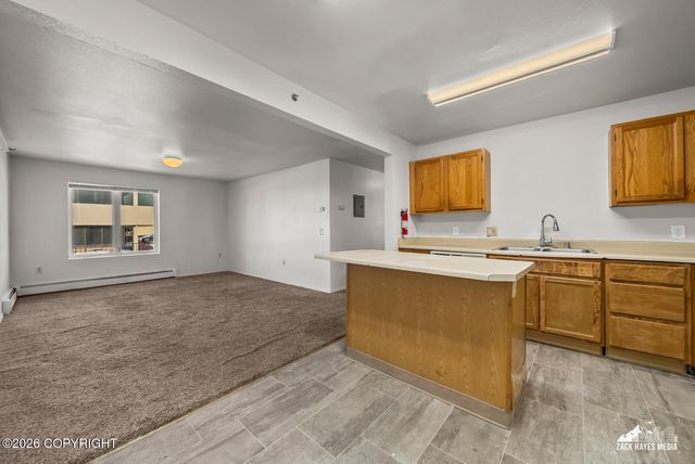 315 Barrow Street, Anchorage, AK 99501