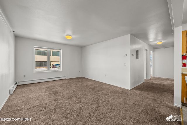 315 Barrow Street, Anchorage, AK 99501