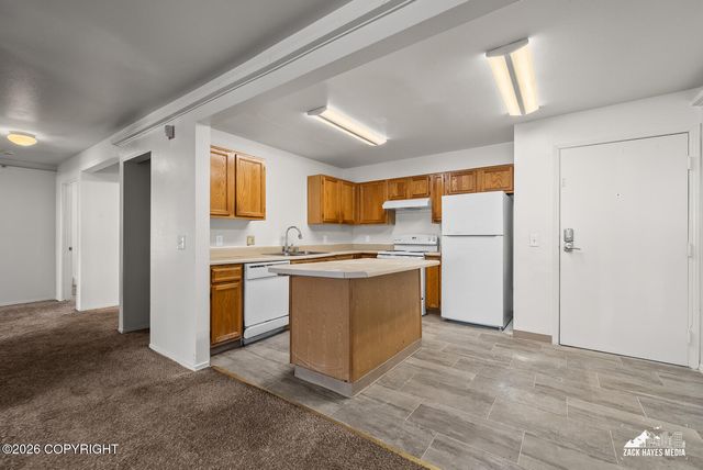 315 Barrow Street, Anchorage, AK 99501