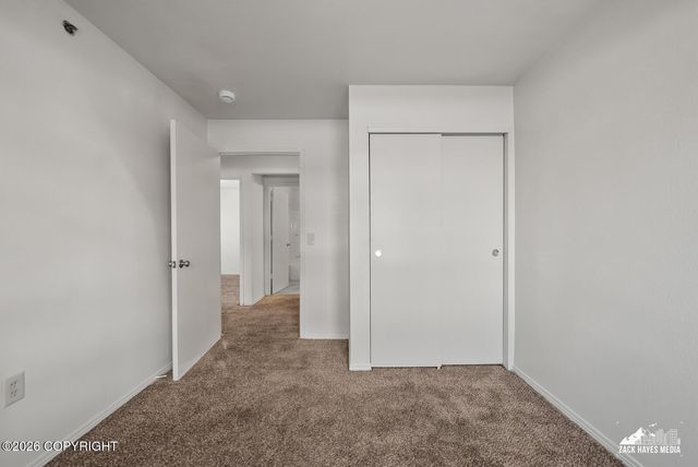 315 Barrow Street, Anchorage, AK 99501