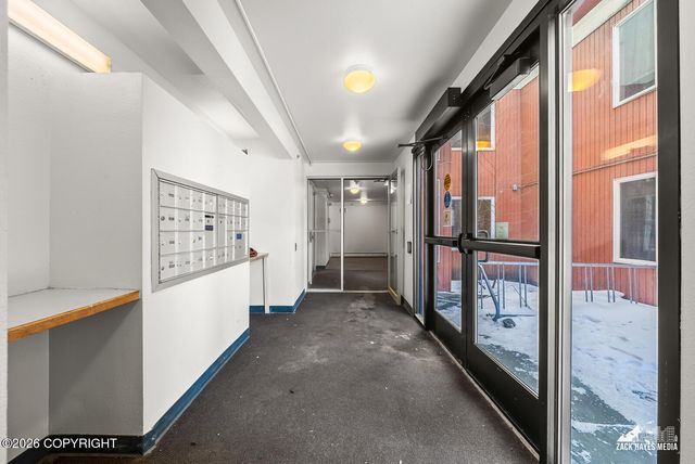 315 Barrow Street, Anchorage, AK 99501