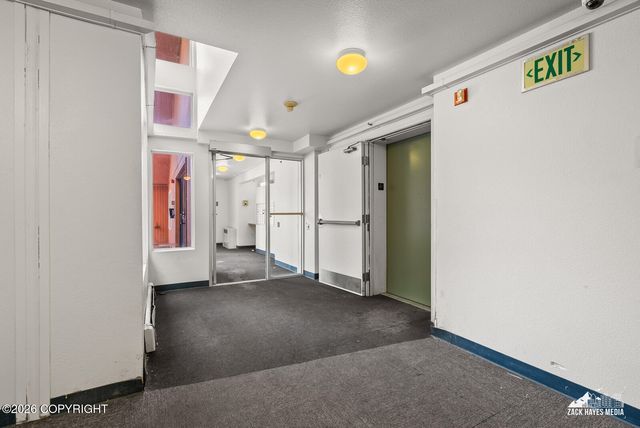 315 Barrow Street, Anchorage, AK 99501