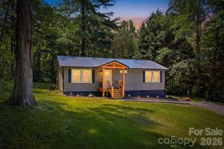 1839 Wesley Road, Morganton, NC 28655
