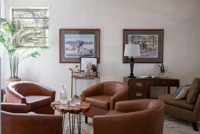 16325 SE 134TH CT, Weirsdale, FL 32195