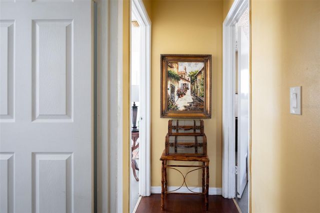 16325 SE 134TH CT, Weirsdale, FL 32195