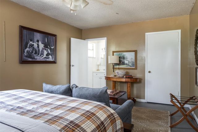 16325 SE 134TH CT, Weirsdale, FL 32195