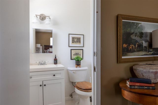 16325 SE 134TH CT, Weirsdale, FL 32195