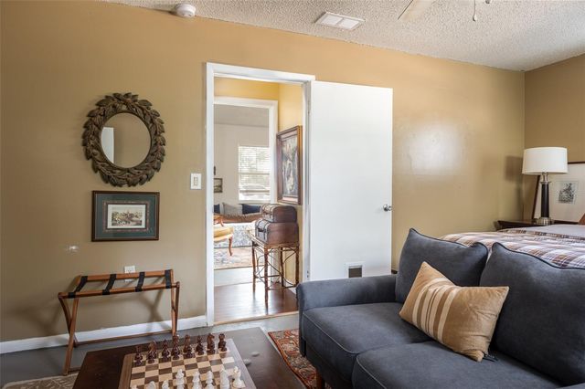 16325 SE 134TH CT, Weirsdale, FL 32195