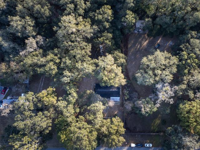 16325 SE 134TH CT, Weirsdale, FL 32195