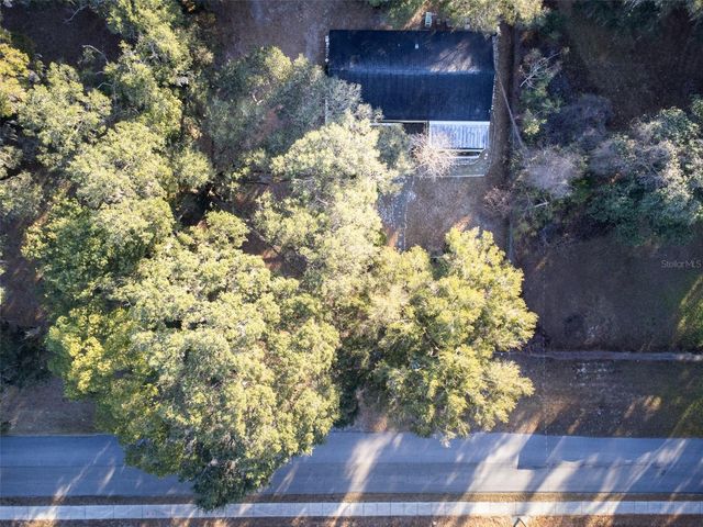 16325 SE 134TH CT, Weirsdale, FL 32195