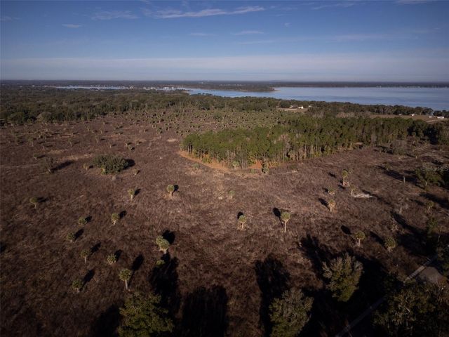 16325 SE 134TH CT, Weirsdale, FL 32195