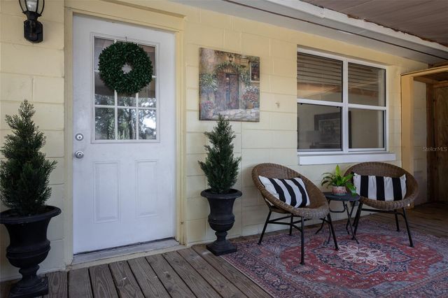 16325 SE 134TH CT, Weirsdale, FL 32195