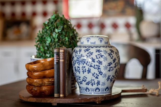 16325 SE 134TH CT, Weirsdale, FL 32195