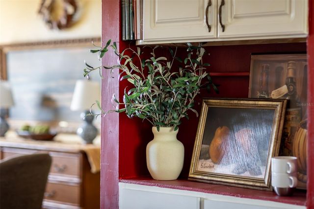 16325 SE 134TH CT, Weirsdale, FL 32195