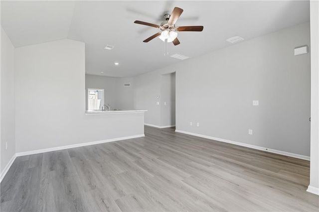 19443 Lincoln Street, Spring Hill, KS 66083