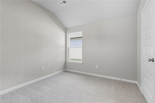 19443 Lincoln Street, Spring Hill, KS 66083