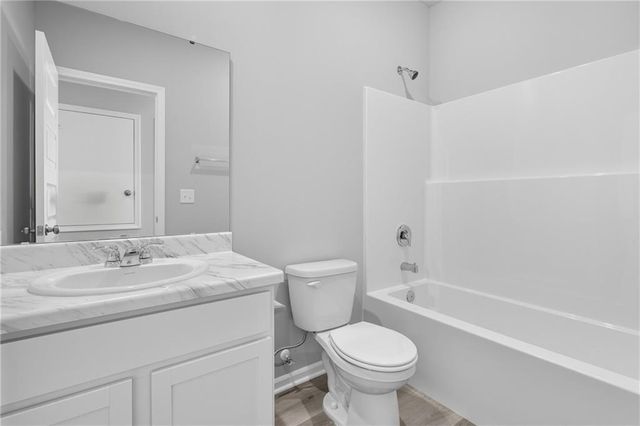 19443 Lincoln Street, Spring Hill, KS 66083