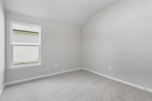 19443 Lincoln Street, Spring Hill, KS 66083