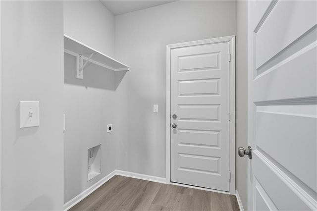 19443 Lincoln Street, Spring Hill, KS 66083