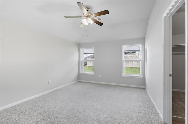 19443 Lincoln Street, Spring Hill, KS 66083