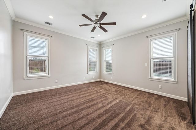 1115 Du Barry Lane, Houston, TX 77018