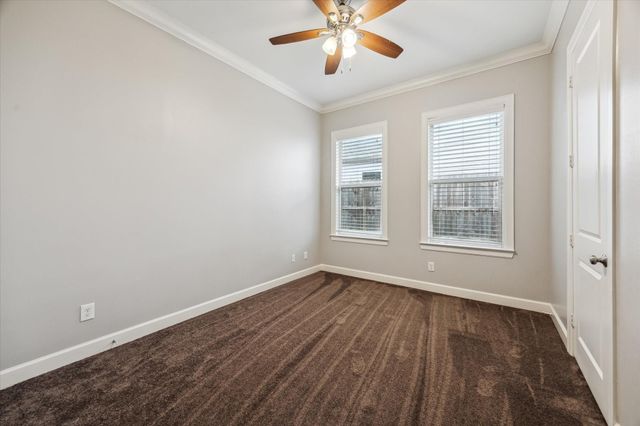 1115 Du Barry Lane, Houston, TX 77018