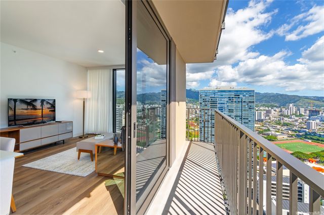 987 Queen Street 3714, Honolulu, HI 96814