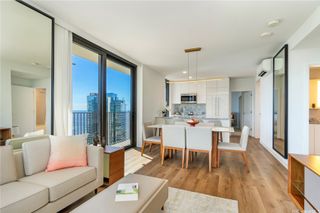 987 Queen Street 3714, Honolulu, HI 96814