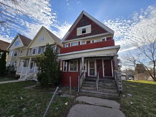 3237 N 26th STREET #3239, Milwaukee, WI 53206