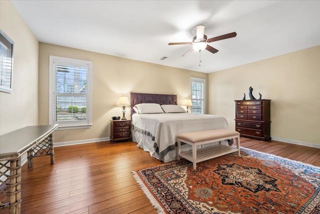 8556 WOODLAND ROSE CIR N, Memphis, TN 38016