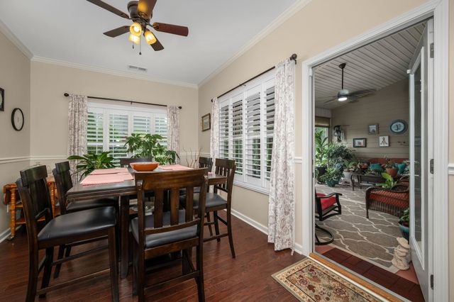2457 Bridgeway St, Murfreesboro, TN 37128