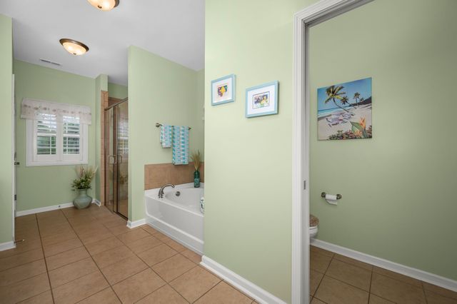 2457 Bridgeway St, Murfreesboro, TN 37128