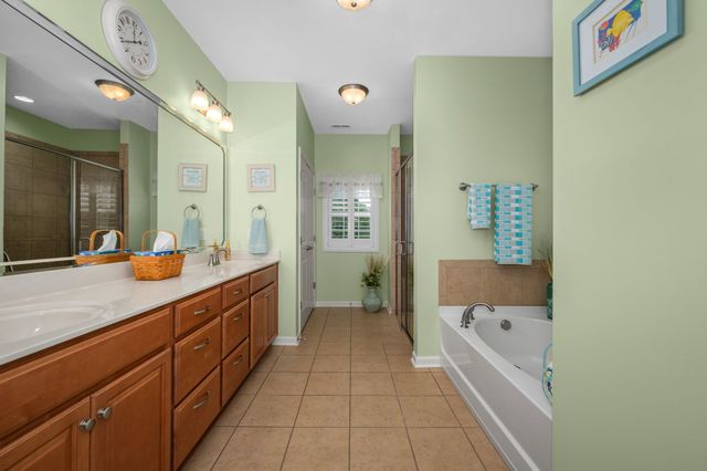 2457 Bridgeway St, Murfreesboro, TN 37128