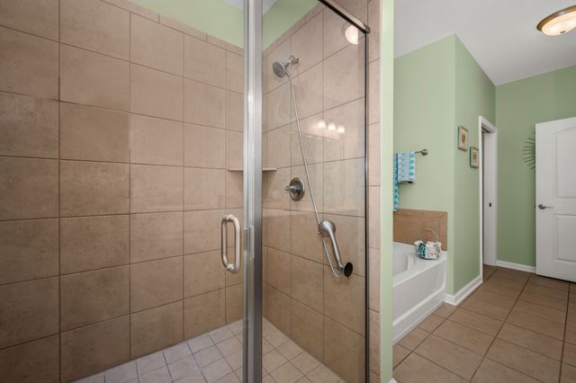 2457 Bridgeway St, Murfreesboro, TN 37128