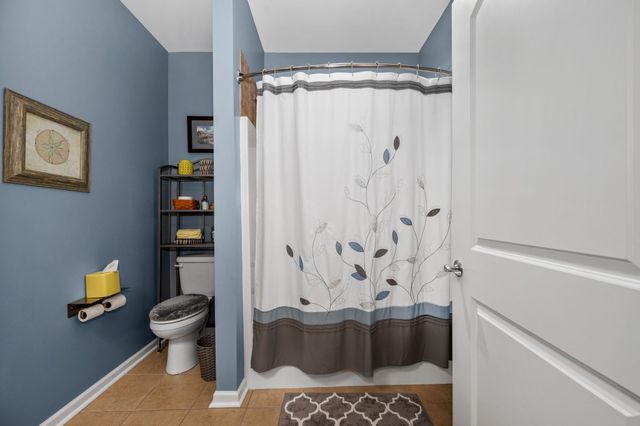2457 Bridgeway St, Murfreesboro, TN 37128