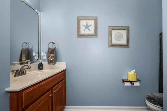 2457 Bridgeway St, Murfreesboro, TN 37128