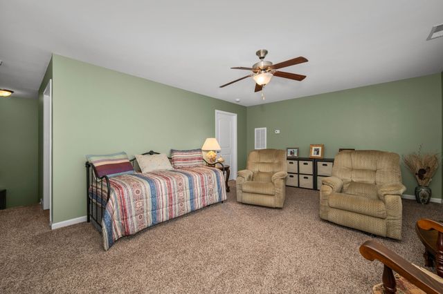 2457 Bridgeway St, Murfreesboro, TN 37128