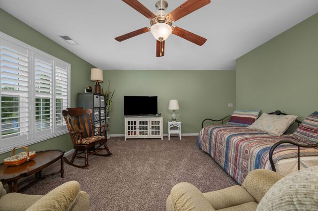 2457 Bridgeway St, Murfreesboro, TN 37128