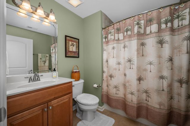 2457 Bridgeway St, Murfreesboro, TN 37128