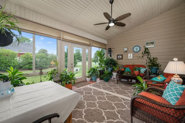 2457 Bridgeway St, Murfreesboro, TN 37128