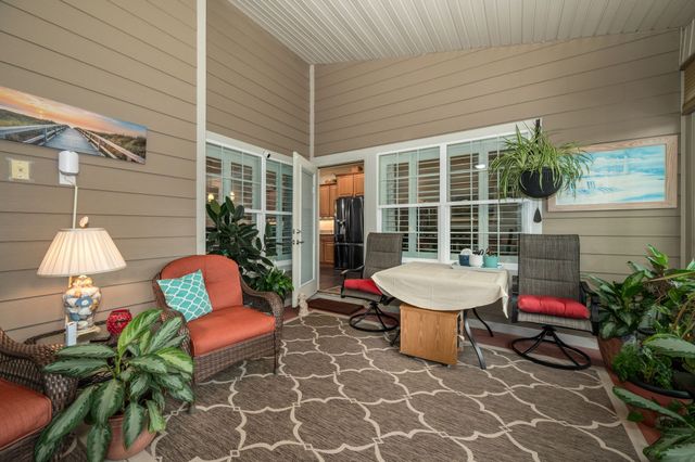 2457 Bridgeway St, Murfreesboro, TN 37128