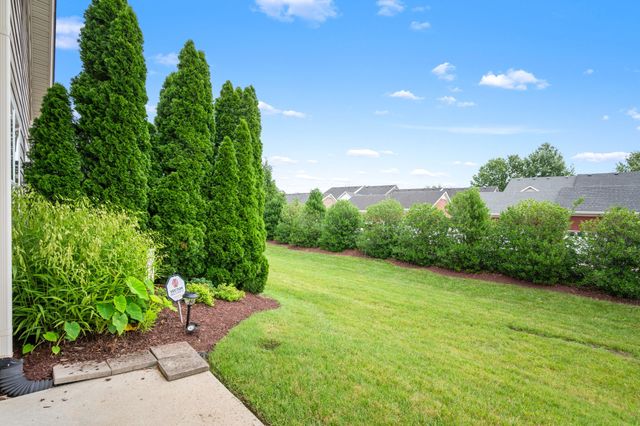 2457 Bridgeway St, Murfreesboro, TN 37128
